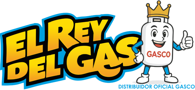 HAZ TU PEDIDO EN LA SERENA Y COQUIMBO